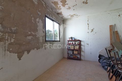 Byhus i Odemira, Beja, Odemira - € 305.000 | Ref: 060135 - foto 35