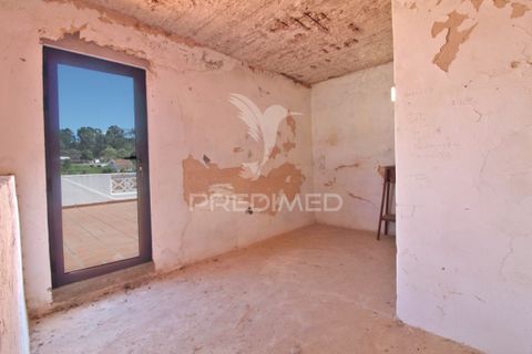 Byhus i Odemira, Beja, Odemira - € 305.000 | Ref: 060135 - foto 36