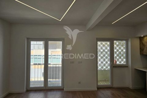 Lejlighed i Amadora, Lisbon, Amadora - € 317.000 | Ref: 060162 - foto 2