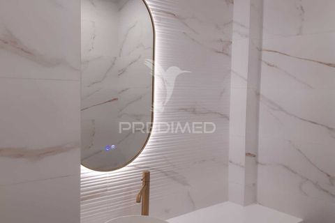 Lejlighed i Amadora, Lisbon, Amadora - € 317.000 | Ref: 060162 - foto 6