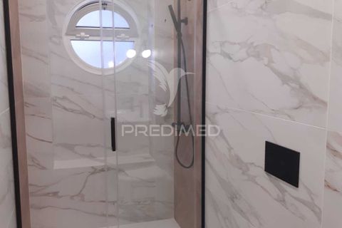 Lejlighed i Amadora, Lisbon, Amadora - € 317.000 | Ref: 060162 - foto 7
