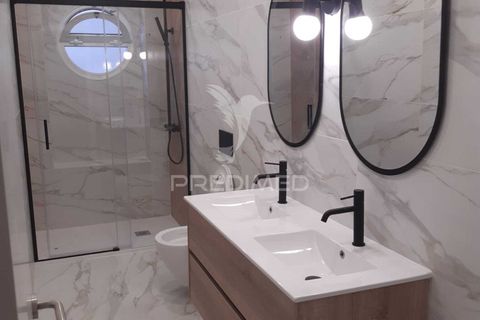 Lejlighed i Amadora, Lisbon, Amadora - € 317.000 | Ref: 060162 - foto 8