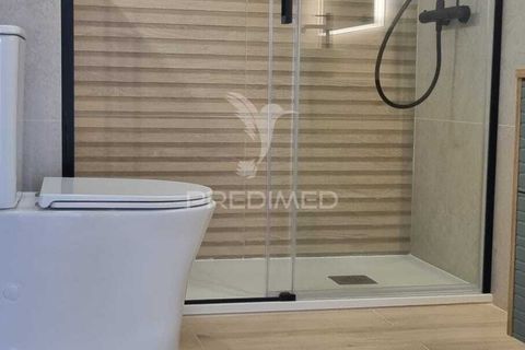 Lejlighed i Amadora, Lisbon, Amadora - € 317.000 | Ref: 060162 - foto 9