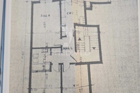 Lejlighed i Amadora, Lisbon, Amadora - € 317.000 | Ref: 060162 - foto 11
