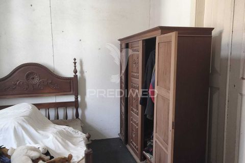 Byhus i Ilhavo, Aveiro, Ilhavo - € 250.000 | Ref: 060175 - foto 3