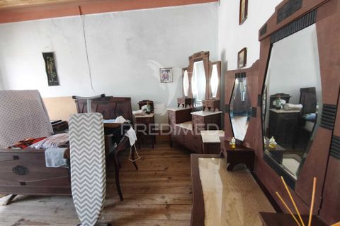 Byhus i Ilhavo, Aveiro, Ilhavo - € 250.000 | Ref: 060175 - foto 8