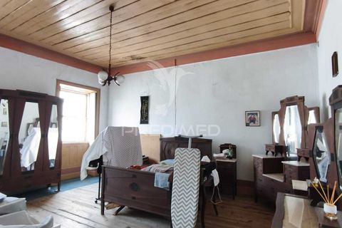 Byhus i Ilhavo, Aveiro, Ilhavo - € 250.000 | Ref: 060175 - foto 9