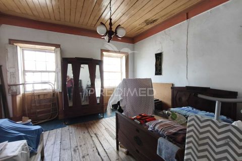 Byhus i Ilhavo, Aveiro, Ilhavo - € 250.000 | Ref: 060175 - foto 10