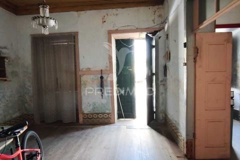 Byhus i Ilhavo, Aveiro, Ilhavo - € 250.000 | Ref: 060175 - foto 13