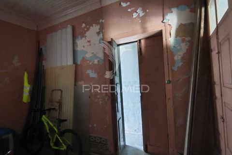 Byhus i Ilhavo, Aveiro, Ilhavo - € 250.000 | Ref: 060175 - foto 16