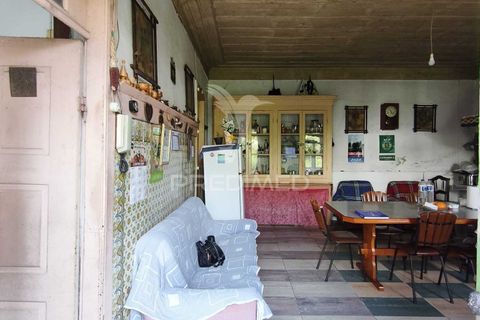 Byhus i Ilhavo, Aveiro, Ilhavo - € 250.000 | Ref: 060175 - foto 17
