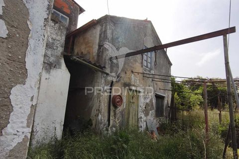 Byhus i Ilhavo, Aveiro, Ilhavo - € 250.000 | Ref: 060175 - foto 21