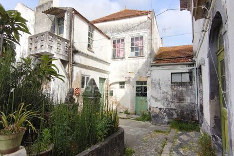 Byhus i Ilhavo, Aveiro, Ilhavo - € 250.000 | Ref: 060175 - foto 23