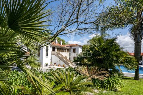 Byhus i Viana do Castelo, Viana do Castelo, Viana do Castelo - € 1.580.000 | Ref: 060164 - foto 1