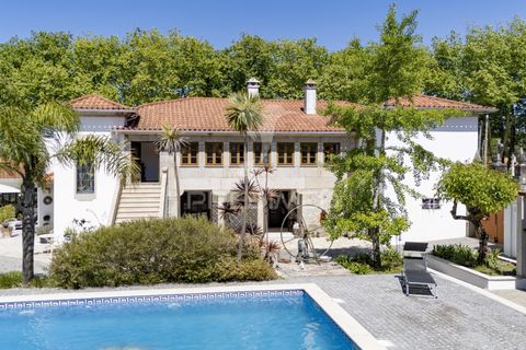 Byhus i Viana do Castelo, Viana do Castelo, Viana do Castelo - € 1.580.000 | Ref: 060164 - foto 2