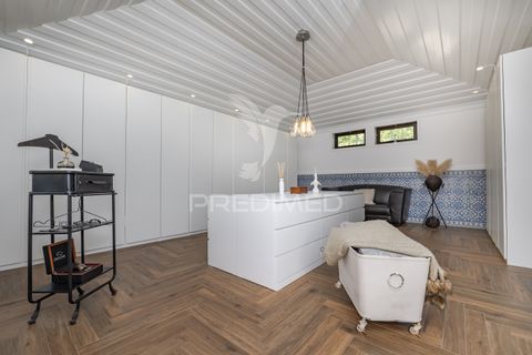 Byhus i Viana do Castelo, Viana do Castelo, Viana do Castelo - € 1.580.000 | Ref: 060164 - foto 3
