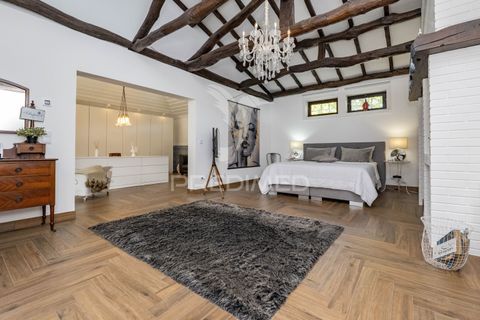 Byhus i Viana do Castelo, Viana do Castelo, Viana do Castelo - € 1.580.000 | Ref: 060164 - foto 4