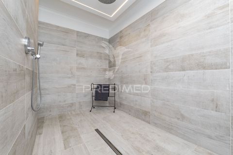 Byhus i Viana do Castelo, Viana do Castelo, Viana do Castelo - € 1.580.000 | Ref: 060164 - foto 5
