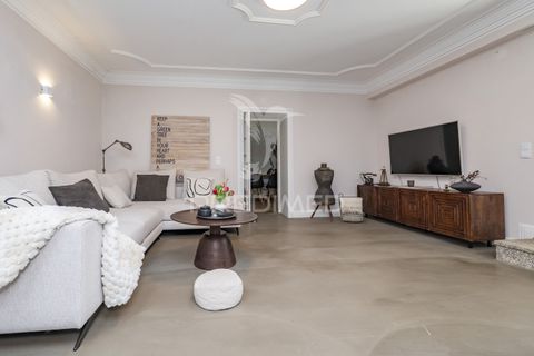 Byhus i Viana do Castelo, Viana do Castelo, Viana do Castelo - € 1.580.000 | Ref: 060164 - foto 6