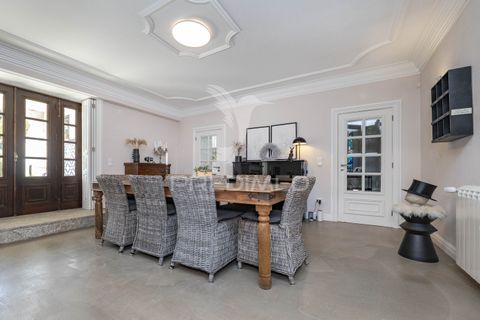 Byhus i Viana do Castelo, Viana do Castelo, Viana do Castelo - € 1.580.000 | Ref: 060164 - foto 7