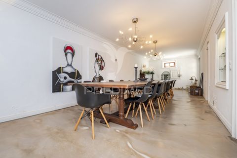 Byhus i Viana do Castelo, Viana do Castelo, Viana do Castelo - € 1.580.000 | Ref: 060164 - foto 8