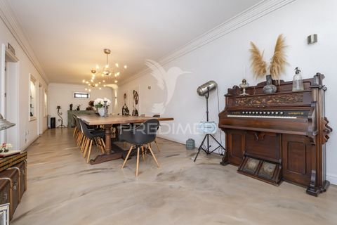 Byhus i Viana do Castelo, Viana do Castelo, Viana do Castelo - € 1.580.000 | Ref: 060164 - foto 9