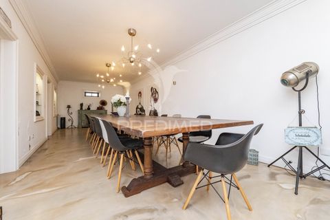 Byhus i Viana do Castelo, Viana do Castelo, Viana do Castelo - € 1.580.000 | Ref: 060164 - foto 10