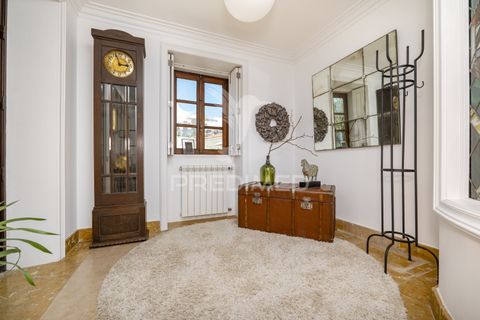 Byhus i Viana do Castelo, Viana do Castelo, Viana do Castelo - € 1.580.000 | Ref: 060164 - foto 12