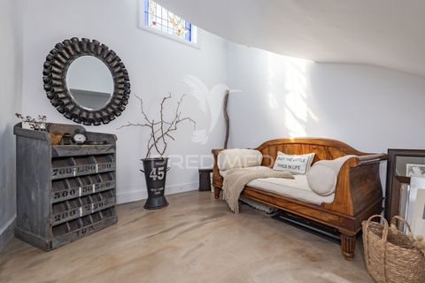 Byhus i Viana do Castelo, Viana do Castelo, Viana do Castelo - € 1.580.000 | Ref: 060164 - foto 13