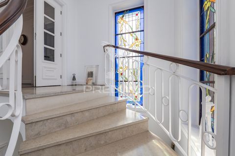 Byhus i Viana do Castelo, Viana do Castelo, Viana do Castelo - € 1.580.000 | Ref: 060164 - foto 14