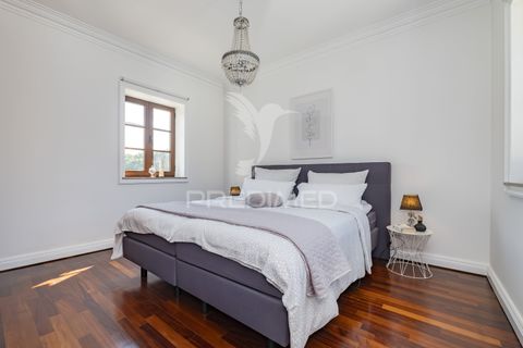 Byhus i Viana do Castelo, Viana do Castelo, Viana do Castelo - € 1.580.000 | Ref: 060164 - foto 16