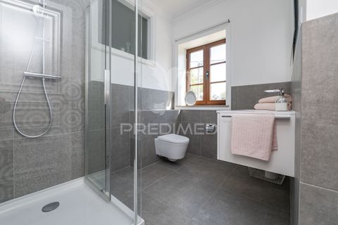 Byhus i Viana do Castelo, Viana do Castelo, Viana do Castelo - € 1.580.000 | Ref: 060164 - foto 17