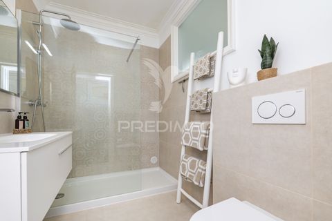 Byhus i Viana do Castelo, Viana do Castelo, Viana do Castelo - € 1.580.000 | Ref: 060164 - foto 19