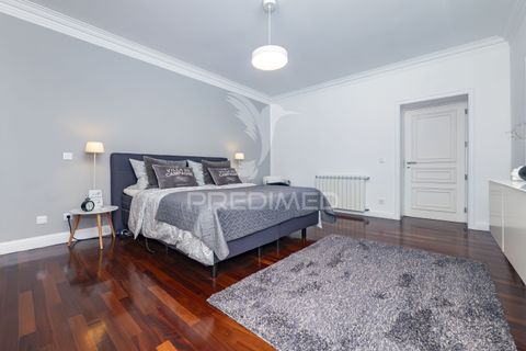 Byhus i Viana do Castelo, Viana do Castelo, Viana do Castelo - € 1.580.000 | Ref: 060164 - foto 20