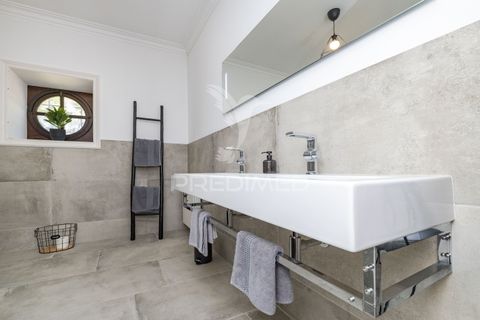 Byhus i Viana do Castelo, Viana do Castelo, Viana do Castelo - € 1.580.000 | Ref: 060164 - foto 21