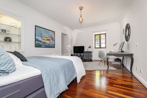 Byhus i Viana do Castelo, Viana do Castelo, Viana do Castelo - € 1.580.000 | Ref: 060164 - foto 22