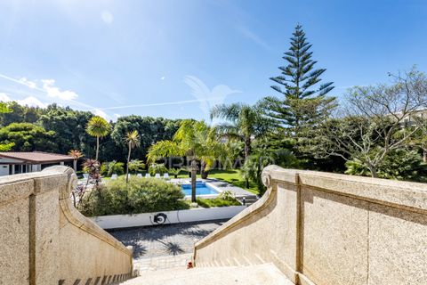 Byhus i Viana do Castelo, Viana do Castelo, Viana do Castelo - € 1.580.000 | Ref: 060164 - foto 23