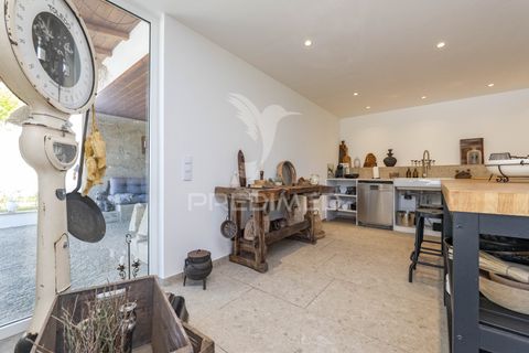 Byhus i Viana do Castelo, Viana do Castelo, Viana do Castelo - € 1.580.000 | Ref: 060164 - foto 25