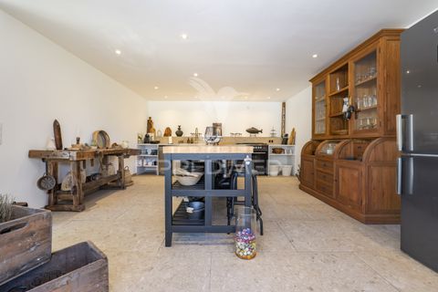 Byhus i Viana do Castelo, Viana do Castelo, Viana do Castelo - € 1.580.000 | Ref: 060164 - foto 26