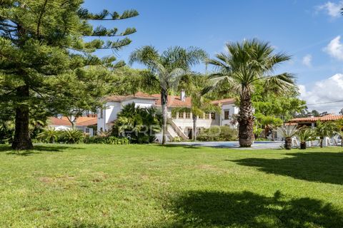 Byhus i Viana do Castelo, Viana do Castelo, Viana do Castelo - € 1.580.000 | Ref: 060164 - foto 28