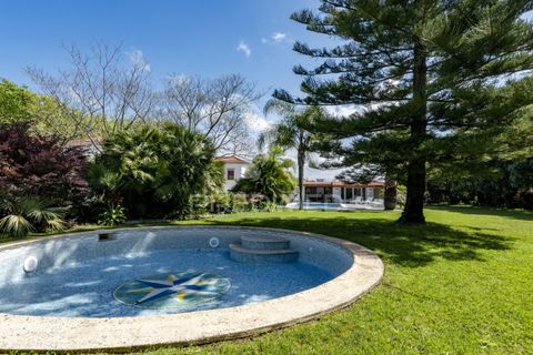 Byhus i Viana do Castelo, Viana do Castelo, Viana do Castelo - € 1.580.000 | Ref: 060164 - foto 29