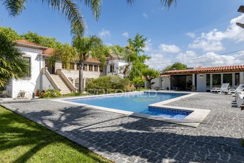 Byhus i Viana do Castelo, Viana do Castelo, Viana do Castelo - € 1.580.000 | Ref: 060164 - foto 30