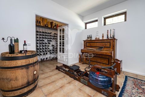 Byhus i Viana do Castelo, Viana do Castelo, Viana do Castelo - € 1.580.000 | Ref: 060164 - foto 31