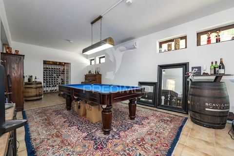 Byhus i Viana do Castelo, Viana do Castelo, Viana do Castelo - € 1.580.000 | Ref: 060164 - foto 32