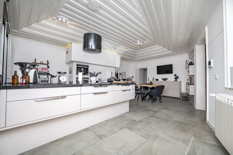 Byhus i Viana do Castelo, Viana do Castelo, Viana do Castelo - € 1.580.000 | Ref: 060164 - foto 34