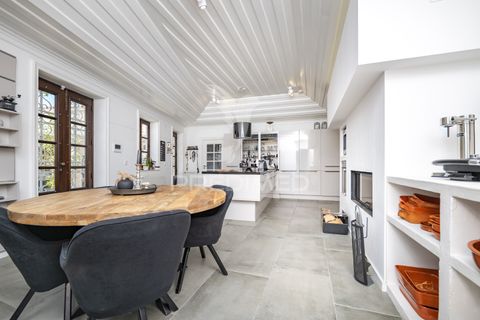 Byhus i Viana do Castelo, Viana do Castelo, Viana do Castelo - € 1.580.000 | Ref: 060164 - foto 35