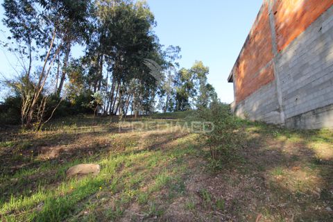 Helårsgrund i Penafiel, Porto, Penafiel - € 45.000 | Ref: 060186 - foto 8