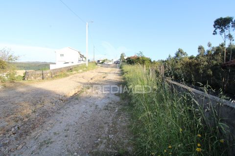 Helårsgrund i Penafiel, Porto, Penafiel - € 45.000 | Ref: 060186 - foto 15