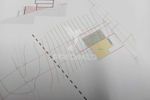 Helårsgrund i Penafiel, Porto, Penafiel - € 45.000 | Ref: 060186 - foto 16