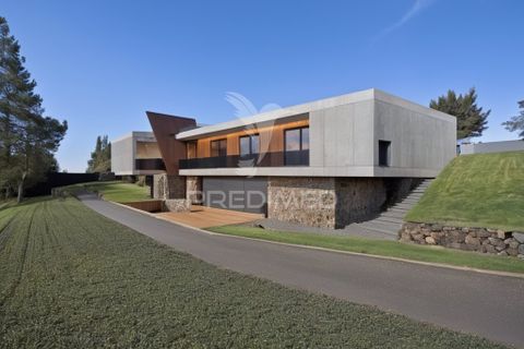 Byhus i Paredes, Porto, Paredes - € 135.000 | Ref: 060191 - foto 1